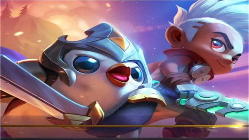 1728740282134.jpg 33.jpg