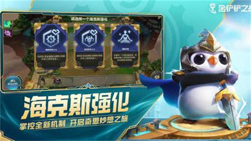 1728740474189.jpg 34.jpg