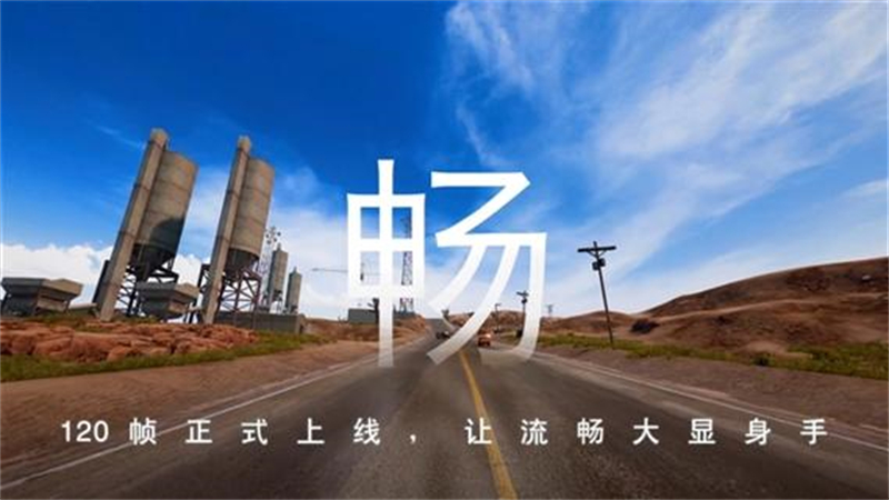 1728802633920.jpg 43.jpg