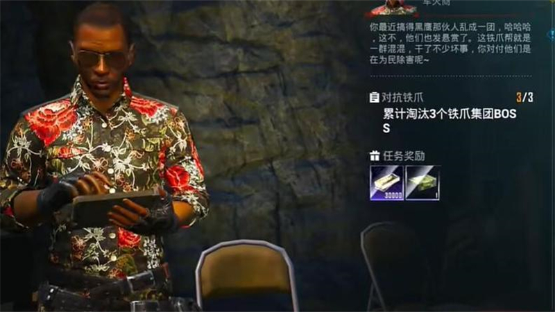 1728804267581.jpg 52.jpg