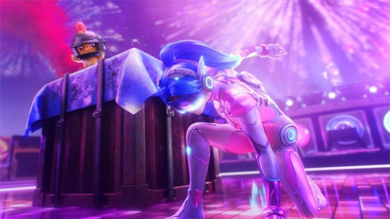 1728807005722.jpg 67.jpg