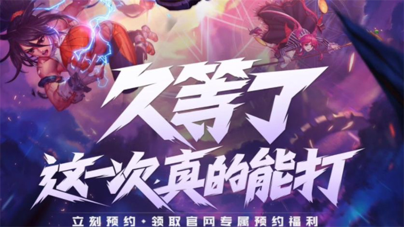 1728900486722.jpg 39.jpg