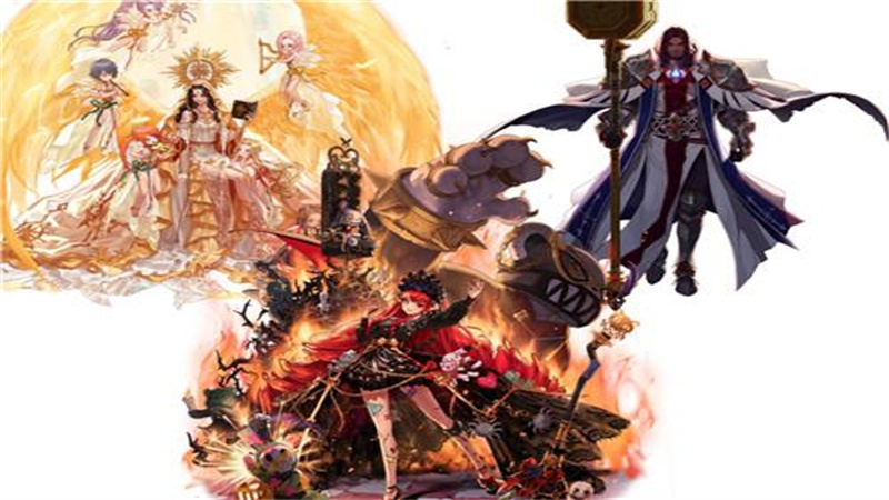 1728901219597.jpg 43.jpg