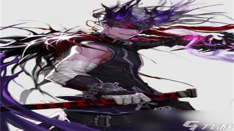 1728902090865.jpg 48.jpg