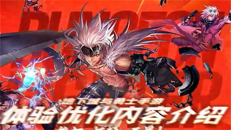 1728902252708.jpg 49.jpg