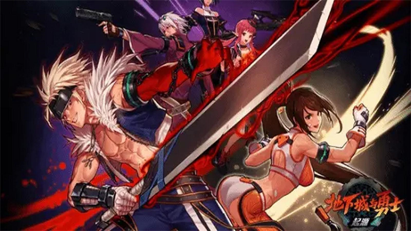 1728902451235.jpg 50.jpg