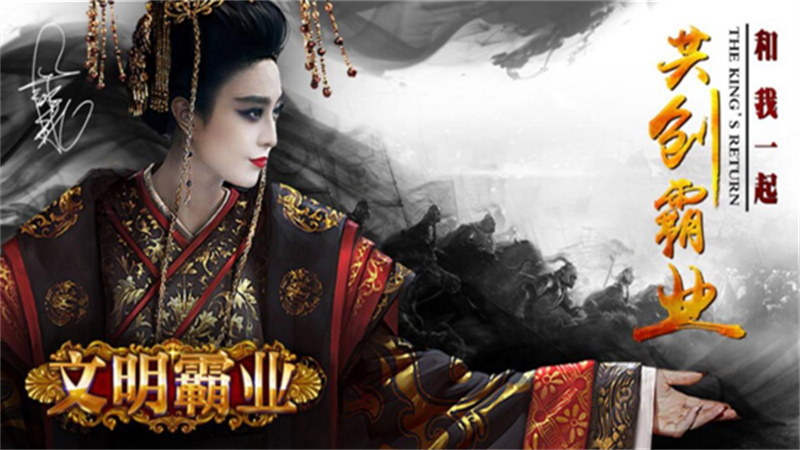 1728990674714.jpg 21.jpg