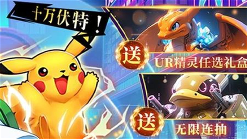 1729070957614.jpg 3.jpg