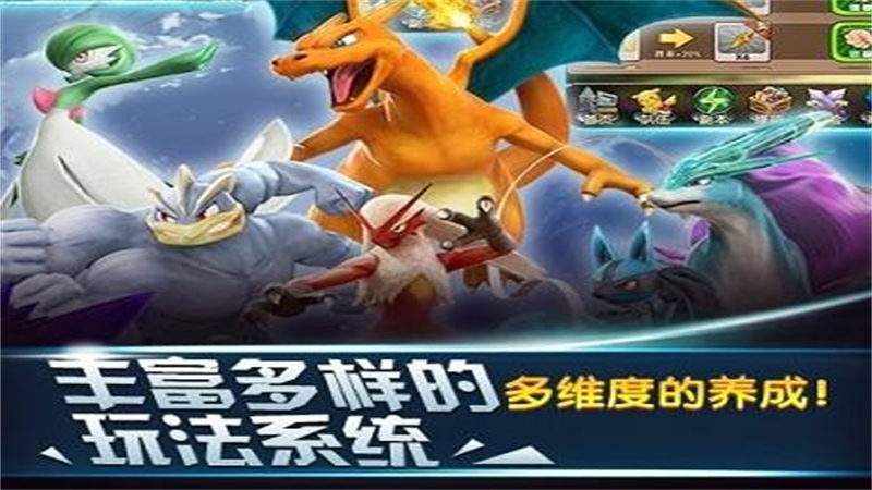 1729073222084.jpg 10.jpg