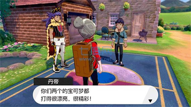 1729074592191.jpg 17.jpg