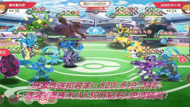 1729076483592.jpg 23.jpg