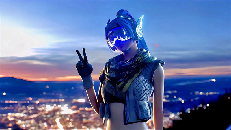 1729167852050.jpg 1.jpg