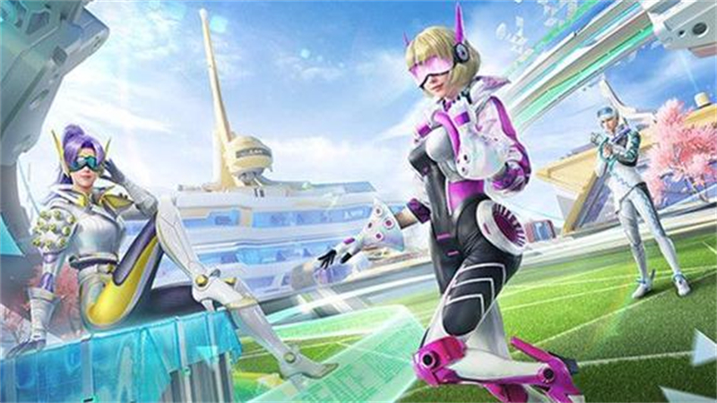 1729168944977.jpg 7.jpg