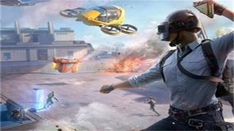 1729172556090.jpg 26.jpg