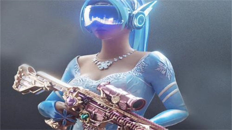 1729172723617.jpg 27.jpg