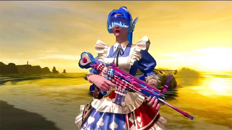 1729173653901.jpg 32.jpg