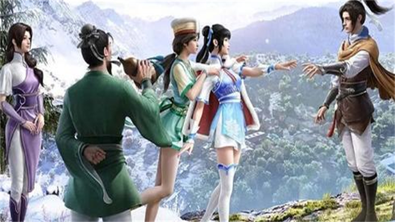 1729174045890.jpg 34.jpg