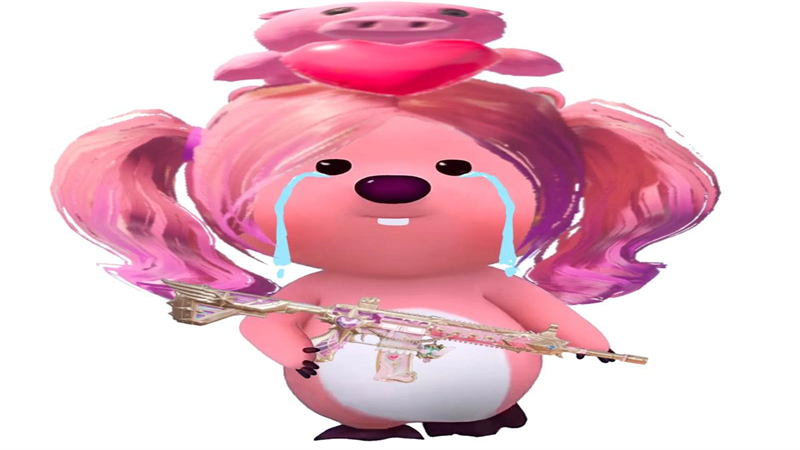 1729174223306.jpg 35.jpg