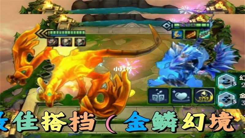 1729327790086.jpg 16.jpg