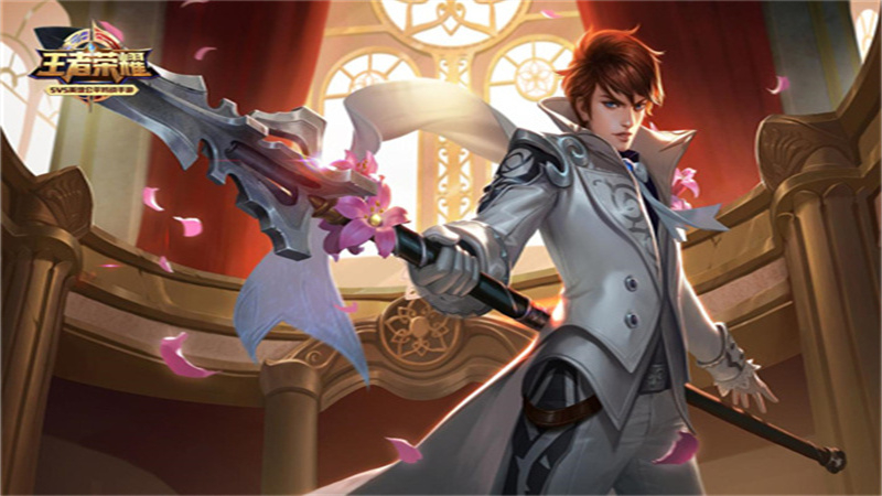 1729416005576.jpg 94.jpg