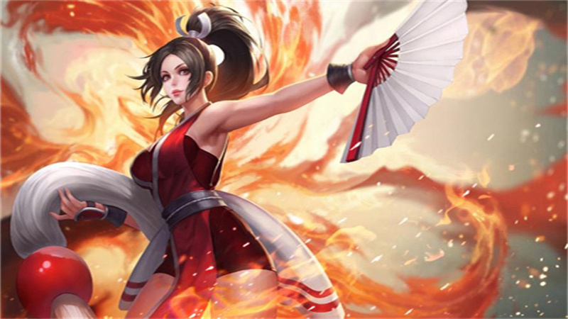 1729418605183.jpg 108.jpg