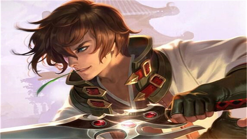 1729419536826.jpg 113.jpg