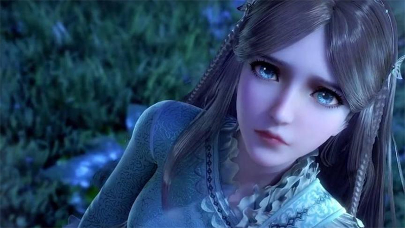 1729457821667.jpg 41.jpg