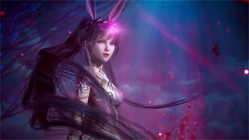 1729458331376.jpg 44.jpg