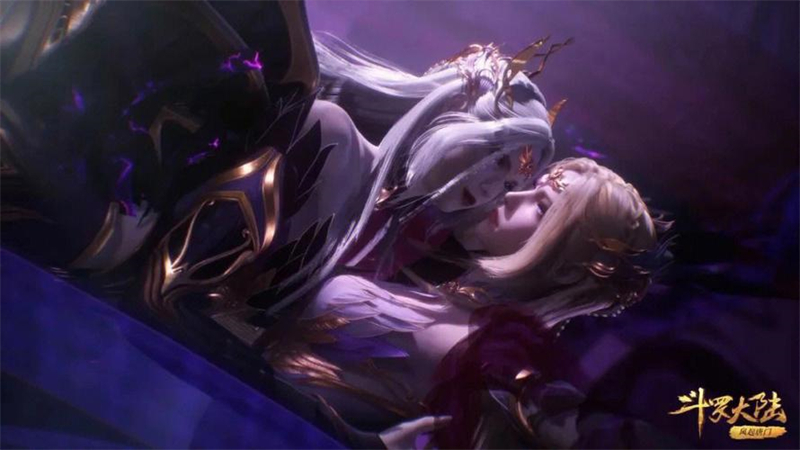 1729461753314.jpg 13.jpg