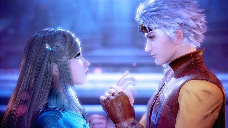 1729488640415.jpg 22.jpg