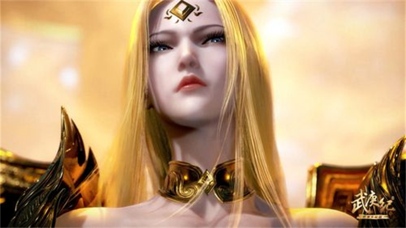 1729488822993.jpg 23.jpg