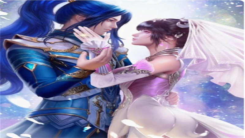 1729491961820.jpg 40.jpg