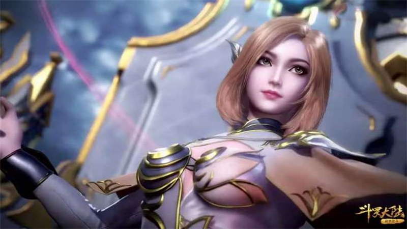 1729492328976.jpg 42.jpg