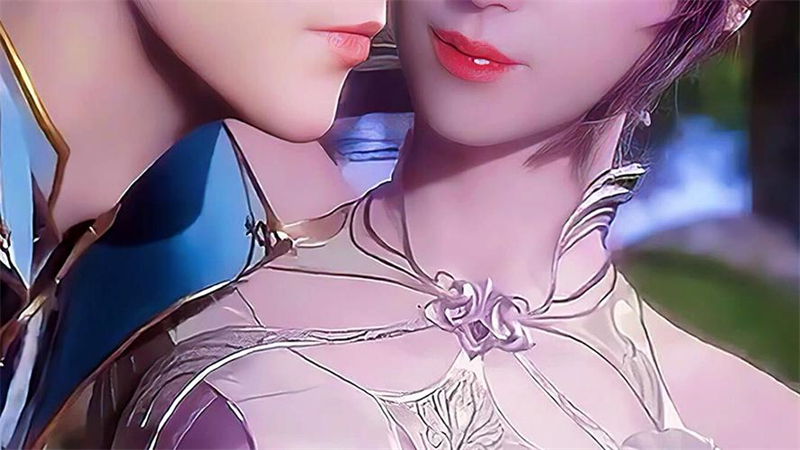 1729492512928.jpg 43.jpg