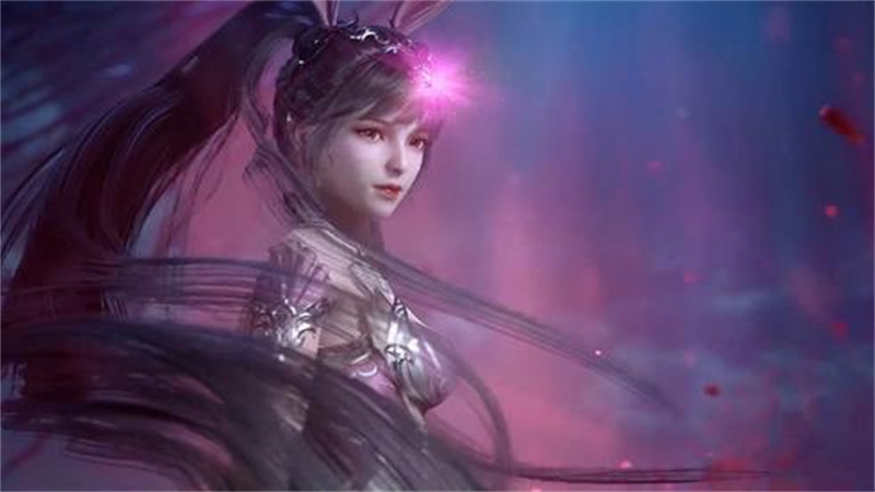 1729492869952.jpg 2.jpg