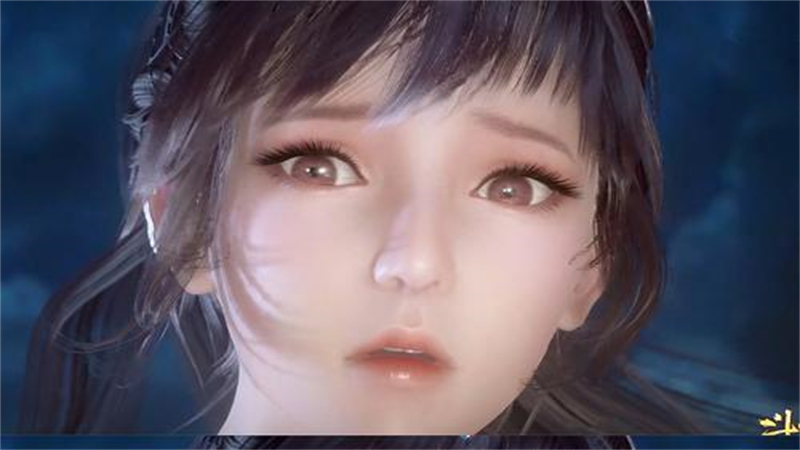 1729493055829.jpg 3.jpg