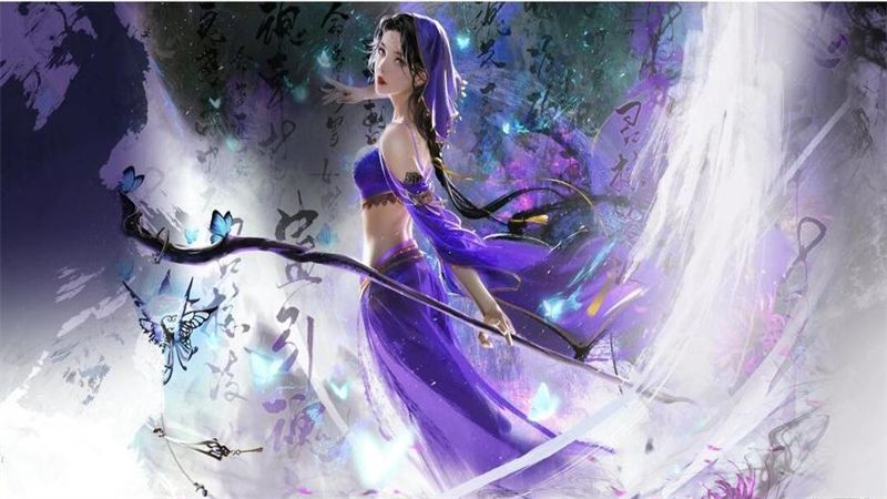 1729504473344.jpg 56.jpg