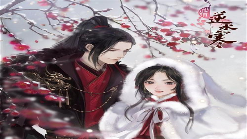 1729504845403.jpg 58.jpg