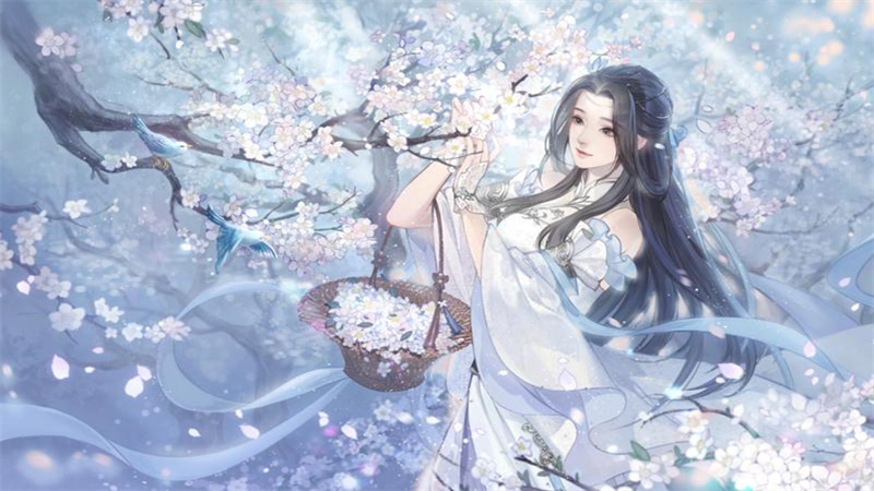 1729506242261.jpg 65.jpg