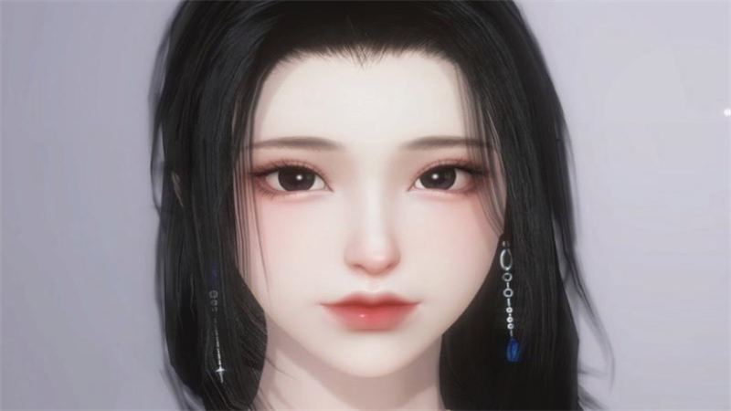 1729506459099.jpg 66.jpg