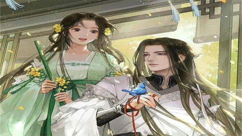 1729507045353.jpg 69.jpg