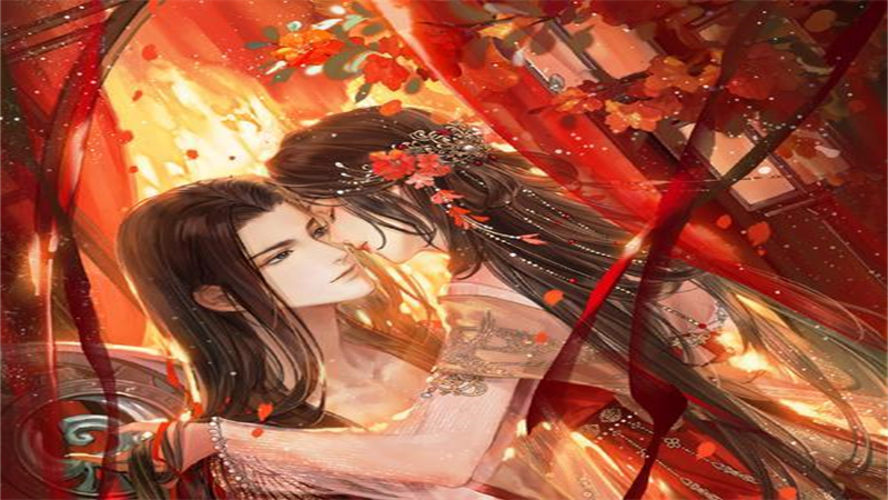 1729507251662.jpg 70.jpg