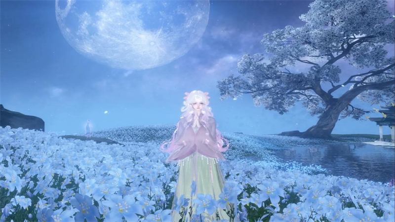 1729507638925.jpg 72.jpg