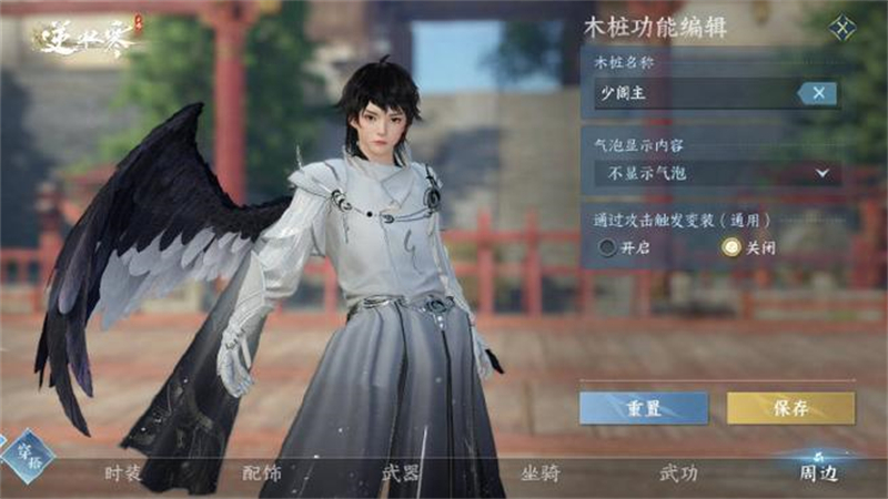 1729507847157.jpg 73.jpg