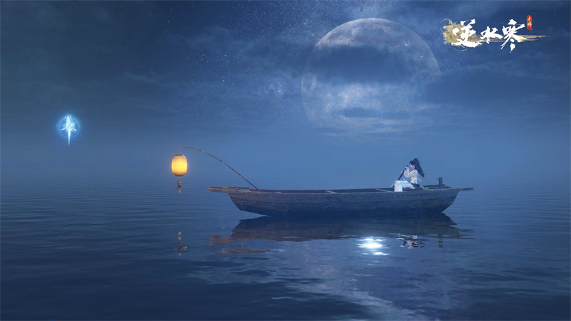 1729508045539.jpg 74.jpg