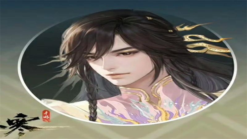 1729508253941.jpg 75.jpg