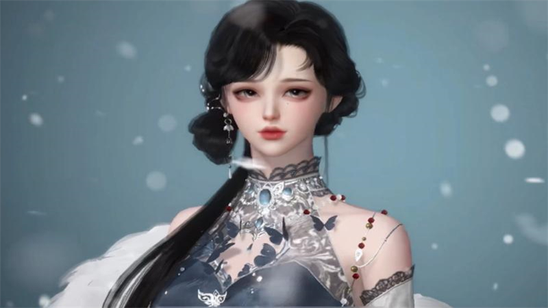 1729508462121.jpg 76.jpg