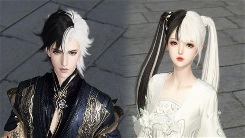 1729508640085.jpg 77.jpg