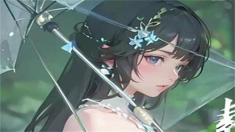 1729508851218.jpg 78.jpg