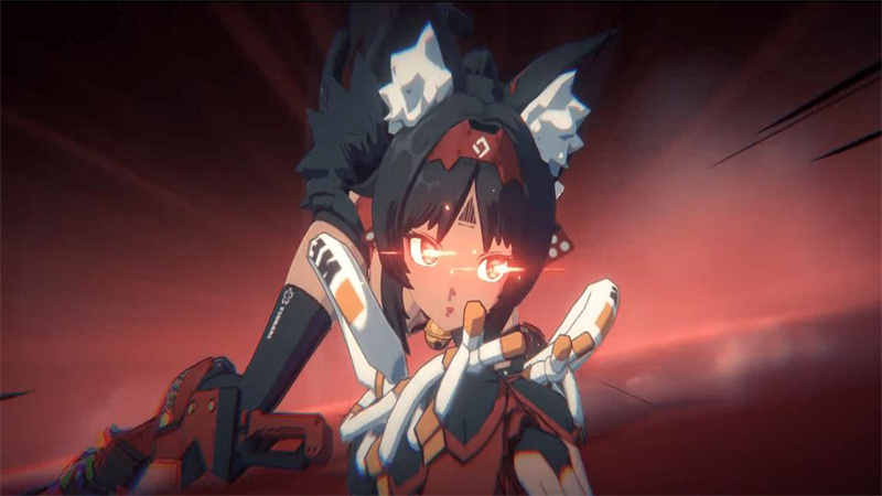 1729594541539.jpg 68.jpg